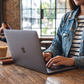 Cài đặt hữu ích giúp pin MacBook đời cũ bền hơn