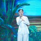 Danh ca Thái Châu khuyên cô gái hát 'Chị đi tìm em' nên tiết chế cảm xúc