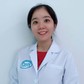 Vắc xin ngừa bệnh thủy đậu có an toàn không?