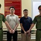 Văn hóa ứng xử: Vì sao cái tôi dễ dàng 'vượt ngưỡng'?