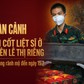 Toàn cảnh hành trình tìm kiếm hài cốt liệt sĩ tại công viên Lê Thị Riêng