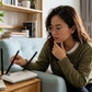 Nhà một tầng và nhiều tầng cần đặt ăng-ten Wi-Fi khác nhau ra sao?