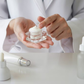 Da dầu mụn: Khi skincare quá nhiều chưa chắc là tốt