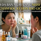 Vì sao da bạn ngày càng nhạy cảm dù đã chăm sóc kỹ hơn bao giờ hết?
