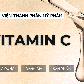 Vitamin C là gì mà ai cũng tìm mua nếu muốn sở hữu làn da không tuổi?
