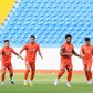 Nhận định bóng đá Việt Nam - Myanmar, lịch thi đấu hôm nay: Chủ nhà thắng đậm