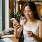 4 loại dây cáp nên thay thế thường xuyên hơn
