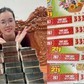 Dãy số giúp 2 người ở TP.HCM trúng 10 tỉ xổ số miền Nam, trả hết nợ