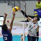 Xác định đối thủ của đội tuyển bóng chuyền Việt Nam ở bán kết SEA V.Cup 2026
