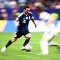 Messi sẽ nâng cúp vô địch, Mbappe trở thành vua phá lưới World Cup 2026?