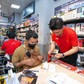CellphoneS ra mắt chương trình S-BuyBack cam kết thu mua máy cũ