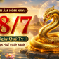Lịch âm hôm nay 18.7: Dân gian quan niệm không nên xuất hành