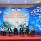 Bảo đảm an ninh năng lượng đến năm 2030