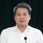 Công tác tuyên giáo, dân vận phải 'nghiên cứu trước, dự báo trước'