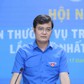 Giáo dục lý tưởng cần gắn với các hoạt động trải nghiệm, sáng tạo