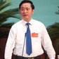 Kết quả rà soát thi tốt nghiệp THPT tại Thanh Hóa không phát hiện sai phạm