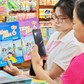 Mượn sách giáo khoa miễn phí, có phải đền nếu làm mất hay hư hỏng?