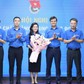 Khẩn trương triển khai Nghị quyết Đại hội Đoàn XIII