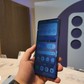 Samsung công bố nguyên nhân màn hình Galaxy S26 Ultra bị ám đỏ