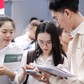 Có phải 'rải' CV càng nhiều, càng tăng cơ hội có việc làm?