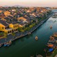 Việt Nam lần đầu thí điểm mô hình đô thị di sản văn hóa