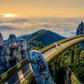 Chưa từng có: Người dân toàn thế giới được tự bầu chọn top kỳ quan đương đại
