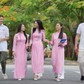 Trường Đại học Tôn Đức Thắng: Từ hợp tác quốc tế đến hệ sinh thái giáo dục toàn cầu