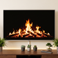 Nguyên nhân khiến TV OLED nóng lên nhanh chóng và cách khắc phục