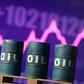 Giá xăng dầu hôm nay 18.7.2026: Tuần tăng 16%, xăng trong nước tuần tới thế nào?