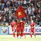 Lịch thi đấu ASEAN Cup 2026 đầy đủ: Việt Nam đá trận đầu  tại Thái nhưng đối thủ lại là Timor Leste