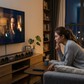 Soundbar nhấp nháy đèn xanh, đỏ hay trắng có ý nghĩa gì?