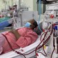 TP.HCM đề xuất miễn phí chạy thận cho hơn 9.000 người bệnh