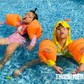 4/5 trẻ cùng lớp bơi mắc Adenovirus: Phụ huynh lo lắng, không biết làm sao