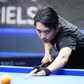 Lịch thi đấu billiards hôm nay: Chiêm Hồng Thái tranh vé chung kết World Cup, đối thủ Hàn Quốc