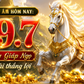 Lịch âm hôm nay 19.7: Ngày Giáp Ngọ 'cầu tài may mắn'; thế giới có ngày vui vẻ