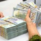 Giá USD hôm nay 18.7.2026: Ngân hàng tăng giá trong tuần