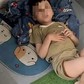 Phường Tam Bình, TP.HCM kiểm tra toàn bộ cơ sở giữ trẻ, nhóm lớp, trường mầm non