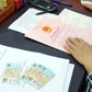 Làm thủ tục đất đai sẽ không phải nộp thêm giấy tờ ngoài quy định
