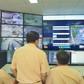 Tin nhắn thông báo phạt nguội kèm đường link lạ: Cục CSGT khuyến cáo không bấm