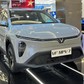 Xe gia đình cỡ nhỏ: VinFast nắm gần 60% thị phần, nhóm xe xăng thất thế