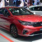 Sedan hạng B: Hyundai Accent giảm giá vẫn bán chậm, Honda City bám đuổi Toyota Vios