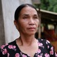 Trắng tay sau cơn lũ dữ
