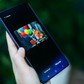 Cài đặt ẩn giúp Samsung Galaxy luôn mượt mà như lúc mới mua