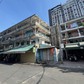 Tăng tốc chỉnh trang hàng trăm chung cư cũ