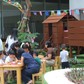 Thấy con hỏi 'vì sao', nhiều cha mẹ vô tình 'Hỏi gì nhiều thế'