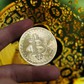 Giá Bitcoin hôm nay 18.7.2026: Khó khăn đang bủa vây Bitcoin