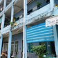 Đà Nẵng ra 'tối hậu thư' 60 ngày, thu hồi 280 căn hộ chung cư xuống cấp