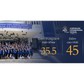 AIS Saigon lập kỷ lục thành tích IB, đánh dấu hành trình 20 năm phát triển