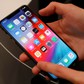 Bí mật phía sau chấm đỏ nhấp nháy trên iPhone