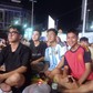 Thức trắng cùng trận chung kết World Cup năm 2026